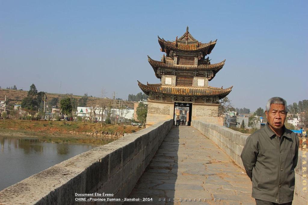 091 - Elie Eveno - Jianshui.JPG